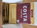 COSTA咖世家挂耳咖啡 100%阿拉比卡 中度烘 门店同款豆 哥伦比亚10g*10 晒单实拍图