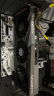 技嘉6600显卡 猎鹰GIGABYTE AMD Radeon RX 6600 EAGLE 8G电竞游戏设计智能学习电脑独立显卡支持4K 晒单实拍图