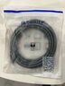 ULT-unite 优籁特HDMI®线2.1版高清8K60Hz笔记本电脑电视机顶盒主机显示器投影仪视频连接线 【HDMI线2.1版升级8K认证线】影院级别 5米 实拍图