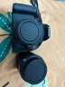 佳能/Canon 500D 600D  700D 750D 760D 800D 二手单反相机 95新 95新 佳能700D/18-55   防抖 套机 套机 晒单实拍图