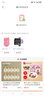 皇宇 精品鞋油套装 清洁护理防水保养去污 皮鞋皮革美容黑色无色擦鞋 无色2支+黑色1支 实拍图