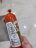 塔瓦斯 五香排骨风味红肠火腿休闲零食 熟食腊味 东北小吃 1300g排骨肠130g*10支 实拍图