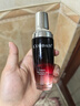 洛黛诗护发精油香水头发精油改善毛躁干枯免洗护发素润发油染烫后护卷发 雅香（香奈er香） 实拍图