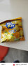 脆升升蜂蜜黄油原切薯条400g（蜂蜜黄油+原味组合）独立包装零食大礼包 晒单实拍图