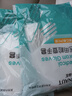 海氏海诺一次性检查手套医用加厚透明pe塑料薄膜美容餐饮食品医疗100只 200只【2袋】 M 实拍图
