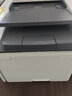 惠普（HP） 打印机 a4黑白激光打印机复印扫描一体机有线无线网络双面商用 含输稿器 M329dw无线输稿双面打印（三合一+35页分钟） 实拍图
