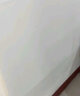 墨斗鱼自粘墙纸 儿童防撞隔音墙贴 卧室防水防潮墙壁贴纸 0.5*10米2.5mm 实拍图