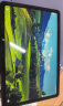 HUAWEI MatePad SE 10.4英寸2023款华为平板电脑2K护眼全面屏 影音娱乐教育学习平板8+128GB WiFi 曜石黑 晒单实拍图
