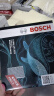 博世（BOSCH）滤芯保养套装 【空调滤芯】 日产14代轩逸 全新轩逸【20至23款】 实拍图