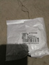 皇皖电子秤充电器电源线 输出6v-500MA 通用型4v圆孔台秤电子称充电器 6V常规款1.2米（不变灯） 实拍图