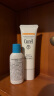 珂润（Curel）保湿温和防晒霜30g SPF15 PA++ 敏感肌适用 男女通用 生日礼物 晒单实拍图
