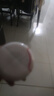 铁帮手蒜泥器家用捣蒜器搅碎机小型手动打蒜器蒜蓉机蒜泥压蒜器拉蒜器 你压蒜泥器 实拍图