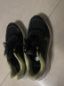 耐克男子跑步鞋NIKE QUEST 5运动鞋DD0204-301 黑色 41 码 晒单实拍图