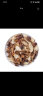 盒马MAX混合菌菇脆 蘑菇干蘑菇脆脆香菇即食脆片休闲零食小吃 300g1袋 晒单实拍图