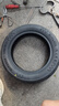 固满德摩托车机车真空胎电动车轮胎烈炎熠熠3.00-10寸【免费上门安装】 实拍图