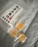 哈尼牧场内蒙古烤奶脆片168g/包 168g*2包（优惠） 实拍图