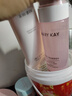 玫琳凯（MARY KAY）护肤品经典2号净肤平衡面膜霜补水保湿化妆品正品旗舰专柜官方网 2号滋养面膜霜 实拍图