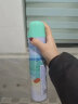 春风空气清新剂喷雾3瓶（秘密+浪漫+阳光）室内厕所清香除异味芳香剂 实拍图