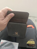 卓尔【京配＆顺丰】可调ND2-32减光镜+CPL二合一偏振镜片可变nd滤镜可调减光片相机中ND+CPL多功能 28层镀膜多功能可调ND4-64+CPL无十字暗影 82mm 实拍图
