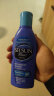 SELSUN蓝瓶1%硫化硒去屑止痒修护洗发水男女士滋养潇洒洗发露200ml 实拍图