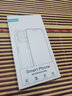 KOOLIFE适用 OPPO A3钢化膜OPPO A3i plus手机膜保护贴膜屏幕玻璃全覆盖超薄高清膜防摔防指纹 实拍图
