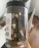川珍 羊肚菌65g(9-12cm) 山珍菌菇干货 煲汤炖汤食材菌汤包材料送长辈 实拍图