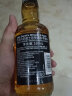 杰克丹尼（Jack Daniels）预调酒可乐+柠檬+苹果味330ml*6瓶礼盒装 元宵节送礼 晒单实拍图
