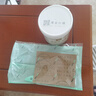 哈楼漆水性木器漆木纹漆木门油漆家具翻新改色修补自刷清漆木蜡油漆喷漆 红檀色（覆盖性）带工具 500g【约刷一遍5平米】 实拍图