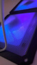 Thermaltake（Tt）Matrix 14cm 机箱防尘网 （磁吸式设计/可水洗/防尘/适用14cm风扇位） 实拍图