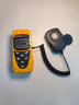 福禄克（FLUKE）941 照度计 光度计 测光表 荧光灯及可见光多种光源测量 实拍图