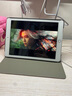 Apple苹果 iPad Air1/Air2/Air3 迷你mini2/4/5 二手平板电脑ipad iPad Air2 128G WiFi版 9成新 实拍图