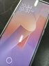 小米（MI）Redmi Note14Pro 手机  国家补贴 天玑7300-Ultra IP68防尘防水 5500mAh大电量 小米红米 幻影青 12GB+512GB 实拍图