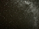 SEGA TOYSSEGA世嘉HOMESTAR第四代FLUX星空灯投影灯卧室氛围照明浪漫创意满 FLUX 星语心愿 两盘套餐 实拍图