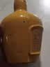 皇家礼炮（Royal Salute）21年 苏格兰 麦芽 威士忌 洋酒 700ml 焦特布尔马球版 金秋献礼 实拍图