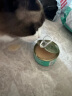 凯锐思猫零食猫罐头补水呵护泌尿道全阶段补水罐头补水罐头80g*24罐 实拍图