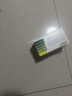 [君力达] 盐酸二甲双胍肠溶胶囊 0.5g*48粒/盒 9盒装 实拍图