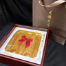 燕合福花胶鱼胶 黄花鱼胶100g花胶鱼胶干货 鱼肚鱼鳔送长辈滋补品礼盒 甄选黄花鱼胶100g【约20个老胶淡腥】 实拍图