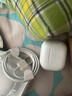 Apple苹果耳机AirPods Pro 1代/2代/3代/4代 无线蓝牙入耳式耳机 二手耳机耳麦 三代 AirPods 磁吸版 95新【顺丰速发】 实拍图