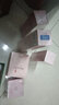 美肤宝（MEIFUBAO）自然白护肤品套装礼盒美白补水保湿提亮肤色淡化斑点水乳七夕礼物 洁面+柔肤水+乳液+面霜 实拍图