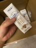 蒙牛特仑苏纯牛奶250ml*16盒×2提装 3.6g乳蛋白 整箱装 早餐伴侣 实拍图
