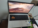 COLORFIRE七彩虹橘宝R16 5060显卡 2025新款游戏笔记本电脑 R15可选5070ti在线询 标压旗舰锐龙 标配R7-7435H 16G 512 4060 电竞独显 实拍图