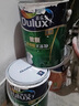 多乐士（Dulux）致悦双效抗甲醛抗菌防霉竹炭无添加乳胶漆内墙油漆涂料墙面漆A712 配套底漆 A749 18L*1件 实拍图