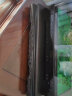 沃之沃（VOZVO）红木工艺品茶具摆件底座实木置物托架方形奇石头花盆佛盆景底座 灵芝长方43*28*6cm 晒单实拍图