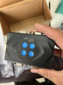 迈拓维矩（MT-viki）VGA KVM切换器2口4口8口16口usb 1080P高清 笔记本台式电脑共享显示器电视鼠标键盘打印机视频连接 MT-401-KM 4口 四进一出 实拍图