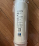 飞利浦（PHILIPS） 净饮一体机ADD6860/6863/6803/6833水通道蛋白复合滤芯ADD580 原装滤芯 实拍图