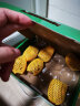 佳沛（zespri）新西兰阳光金奇异果10粒礼盒巨大果单果约146-175g水果猕猴桃 晒单实拍图