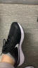 耐克NIKE春夏男子跑步鞋NIKEREVOLUTION7运动鞋FB2207-001黑43 晒单实拍图