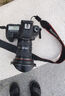 Canon佳能5D4 5D3 5D2 6D2 7D2 5DIV 6D全画幅单反相机二手 佳能5D Mark III 机身/5d3 99新 实拍图