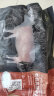 天莱香牛 【烧烤季】国产新疆 有机原切牛腱子肉500g 谷饲排酸冷冻牛肉 实拍图