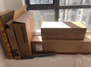 宝工（Pro'sKit）9DK-2060 3M双色自锁卷尺 实拍图